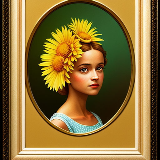 リビングストンデージーとは