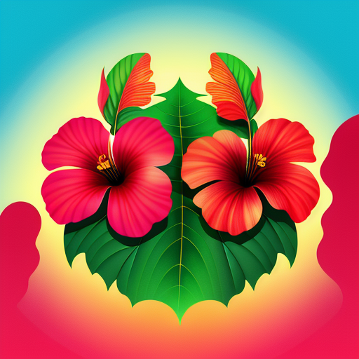 9月18日生まれの人と鳳仙花の関係性