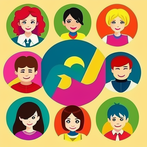 3月24日生まれの人の特徴と性格の傾向