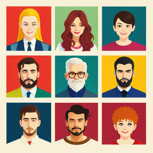 9月19日生まれの人の特徴と性格の概要