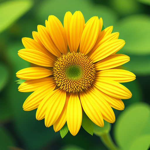 リビングストンデージーの特徴と育て方