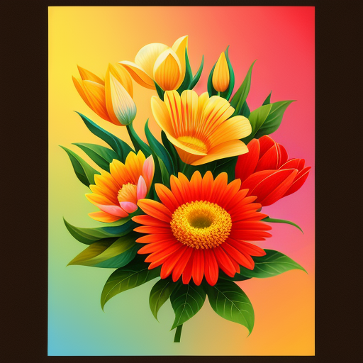 花言葉「善良な家庭」とは？