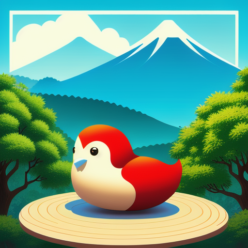 花言葉の意味を理解する