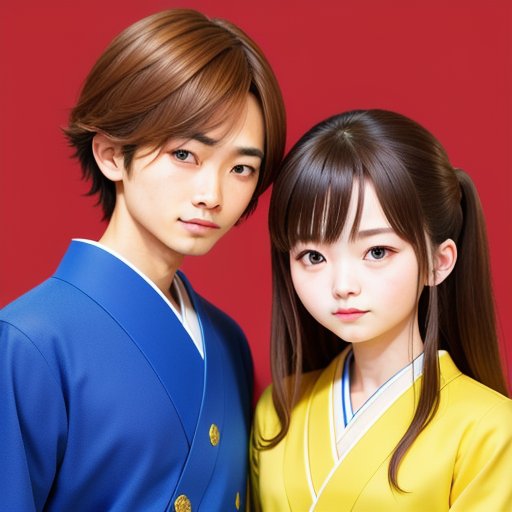 6月27日生まれの人の特徴と性格の傾向