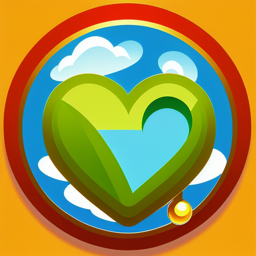 「気前よく与える」のメッセージとは