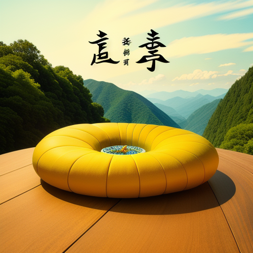 「物惜しみしない」とはどういう意味?