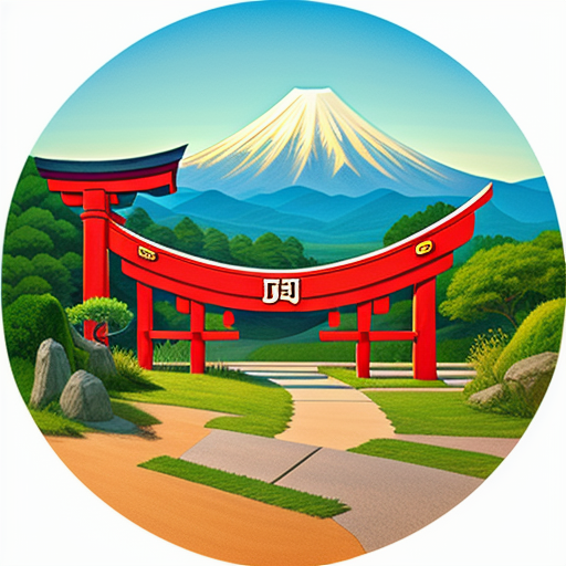 シソの花言葉を活かした家庭のコミュニケーションの方法