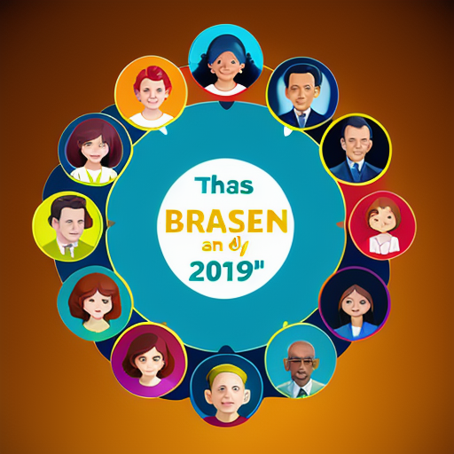 9月20日生まれの人の特徴とは？