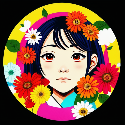 6月28日生まれの人の特徴とは？