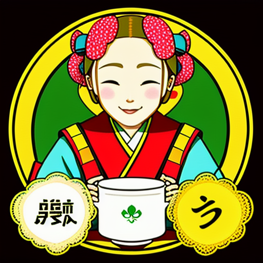 「気前よく与える」の意味を生活に活かす方法