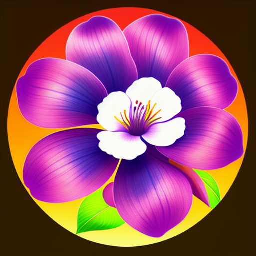 紫苑の花と9月20日生まれの人の共通点