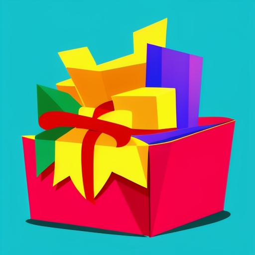 6月28日生まれの人におすすめの贈り物