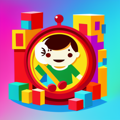 9月20日生まれの人の強みと弱み