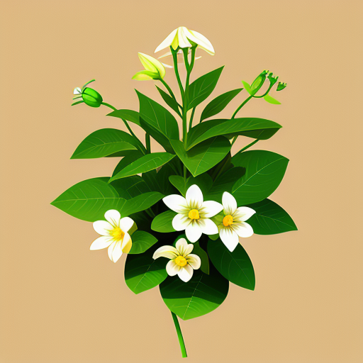 ベルフラワーの育て方とお手入れのポイント