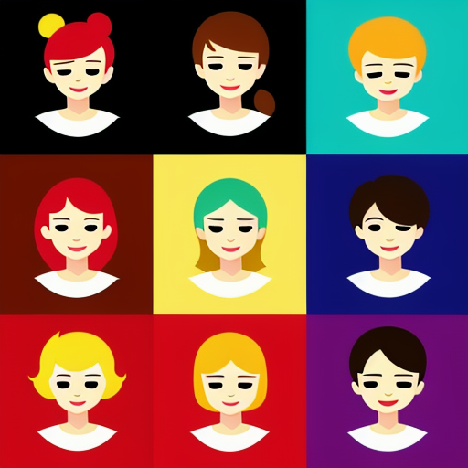 3月27日生まれの人の特徴と性格の傾向