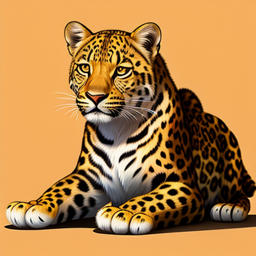 6月29日生まれの人の性格に影響を与えるアメリカフヨウの特徴