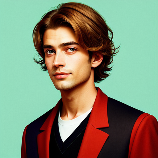 アメリカフヨウを持つ人の魅力とは？