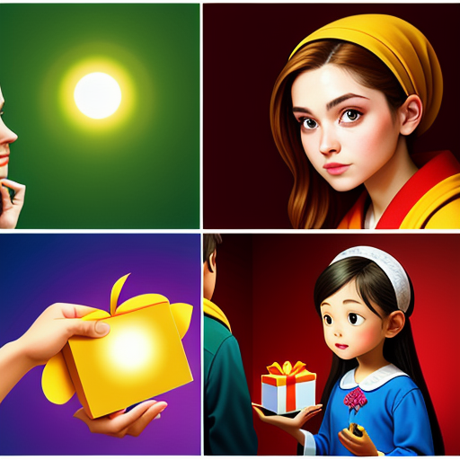 オンシジウムを贈る際のシチュエーションと注意点