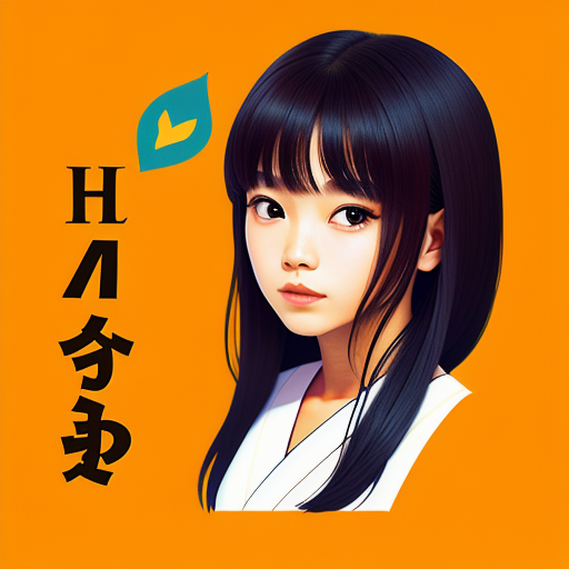 9月22日生まれの人のパーソナリティとミソハギの関連性