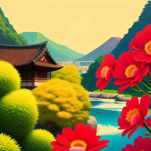 6月30日生まれの人の特徴とは？