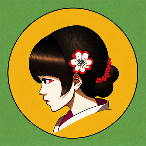 「誘惑」という意味の背景