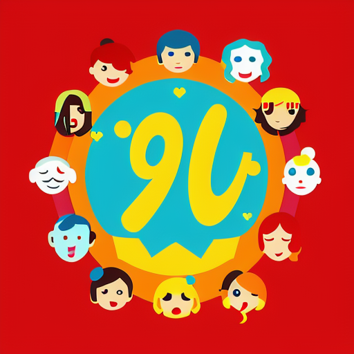 6月30日生まれの人の性格の特徴