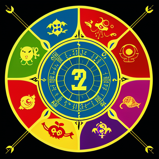 6月30日生まれの人と相性の良い星座とは？