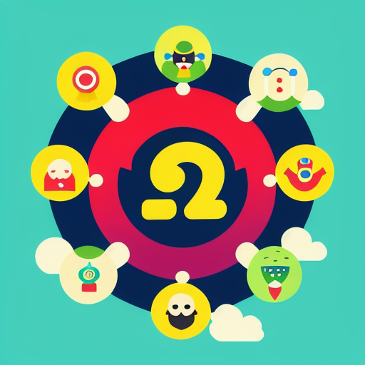 3月29日生まれの人の特徴とは？