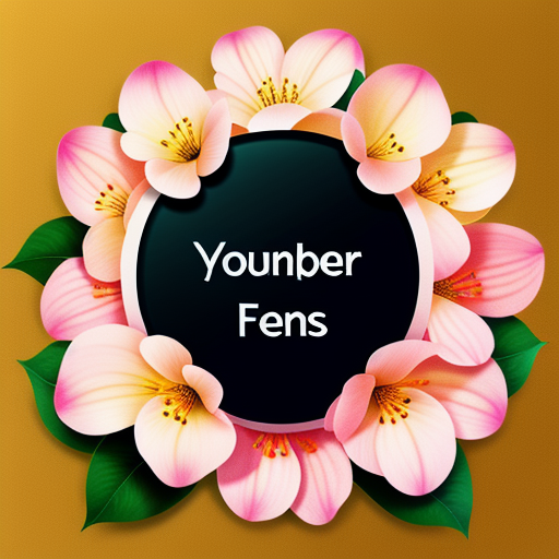 りんごの花言葉を使ったメッセージの例