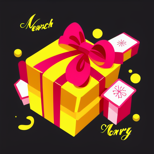 3月29日生まれの人におすすめのプレゼント