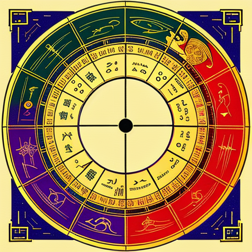 3月29日生まれの人の恋愛傾向と相性の良い星座