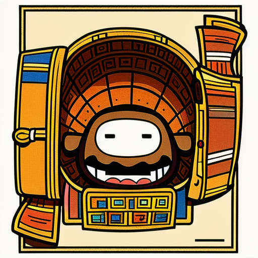 りんごの花言葉を知っていると役立つシチュエーション