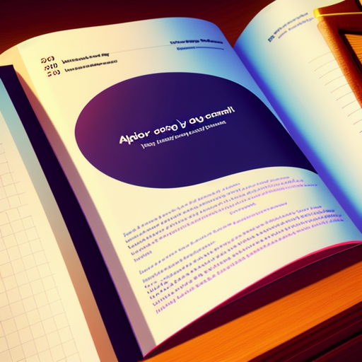 9月24日生まれの人におすすめの過ごし方