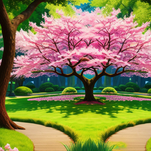 しだれ桜を楽しむためのおすすめの場所