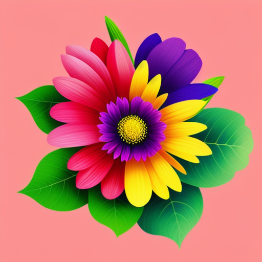 3月30日生まれの人にぴったりの他の花々