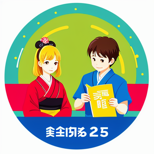 9月25日生まれの人の特徴とは?