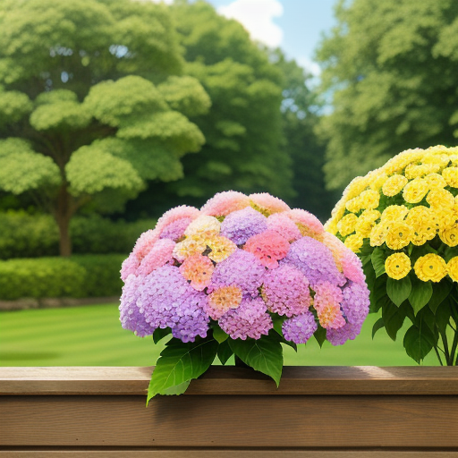 リンドウの特徴と栽培方法