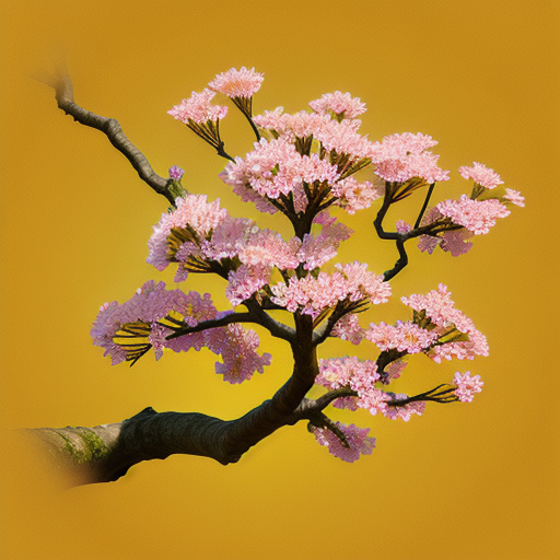 プラタナスの花を使った花言葉を活用したコミュニケーションの方法