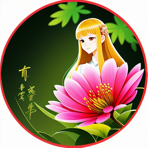 貞節の意味とリンドウの関係性