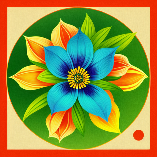 リンドウの花言葉の由来と歴史