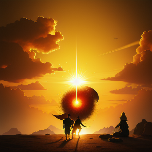 リンドウを贈る時の意味とシチュエーション