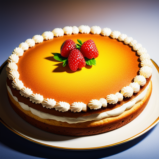 フランスキクとは