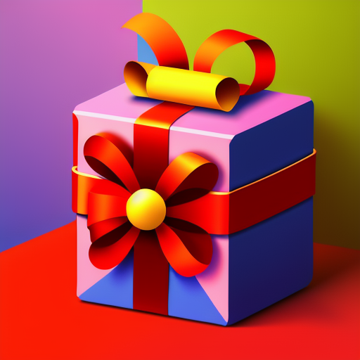 1月14日生まれの人におすすめの贈り物