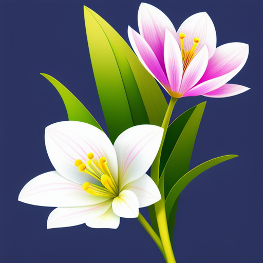 コルチカムとはどんな花?