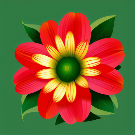 花言葉「忍耐」とは