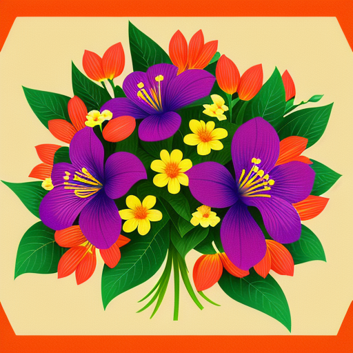 リンドウの花言葉を活かしたメッセージカードの例文