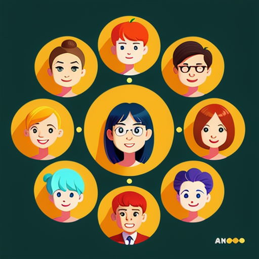 10月2日生まれの人の特徴と性格の傾向