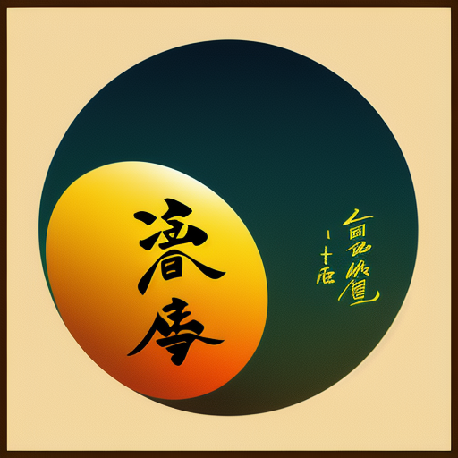 忍耐の意味とは何か