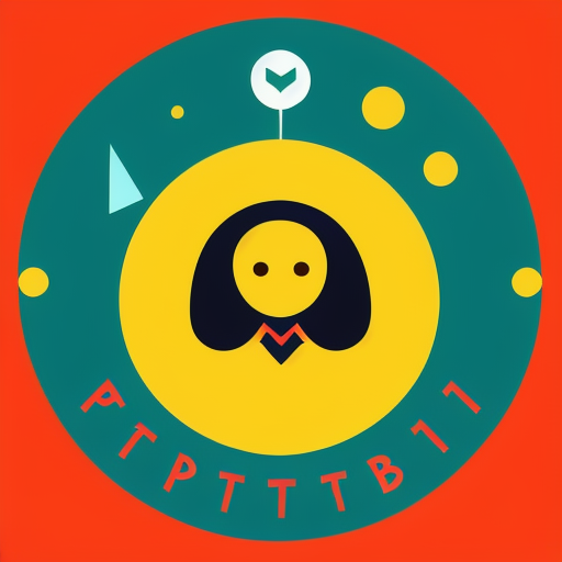 10月2日生まれの人のポジティブな性格特徴