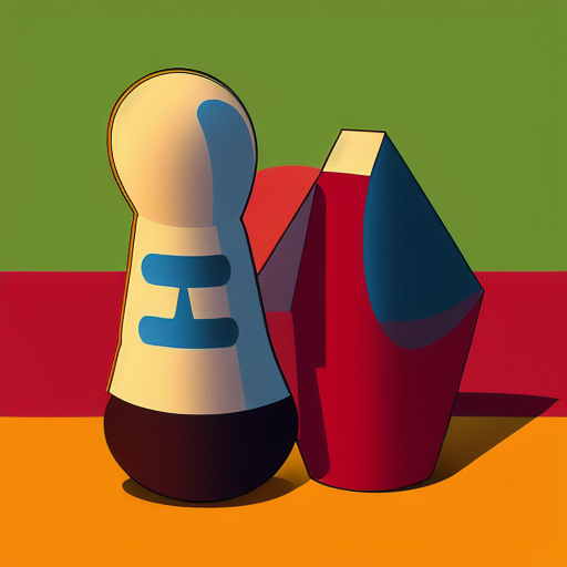 フランスキクの花言葉の由来